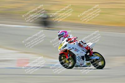 media/May-02-2025-CRA (Fri) [[8ae20d389f]]/Track Photos/On Ramp/